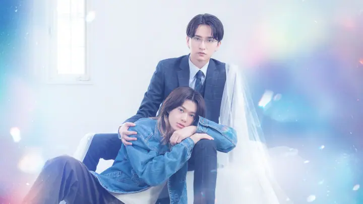 The Servant Prince สยบรักเจ้าชาย กลายเป็นทาส