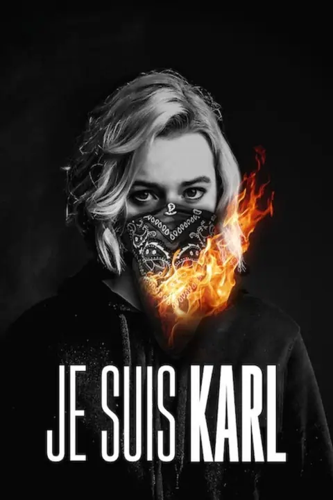Je Suis Karl เราคือคาร์ล