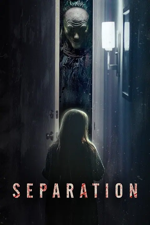 Separation พลัดพราก