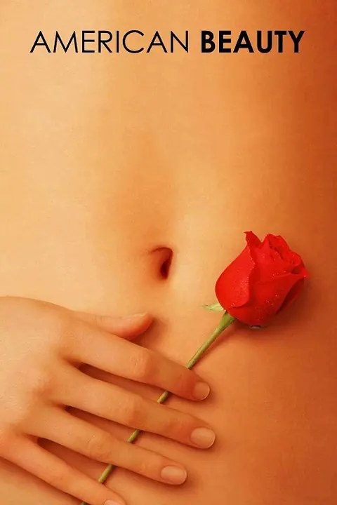 American Beauty อเมริกัน บิวตี้