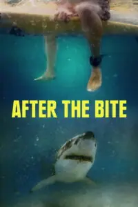 After the Bite HBO