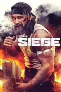 Asedio Siege