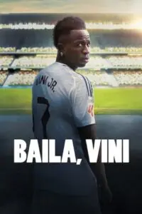Vini Jr วินิ จูเนียร์