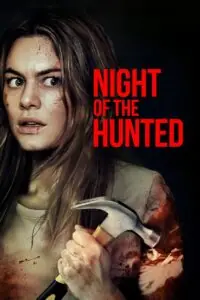 Night of the Hunted คืนถูกล่า