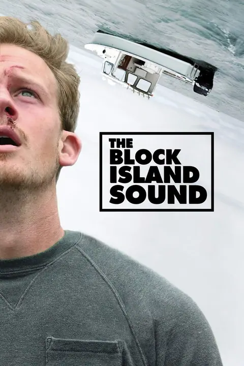 The Block Island Sound เกาะคร่าชีวิต