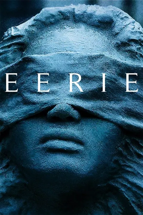 Eerie สืบหลอน โรงเรียนเฮี้ยน