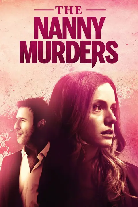 Nannys Killer Scandal (Nanny Danger)