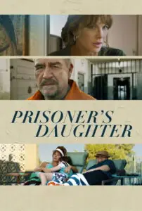 Prisoners Daughter