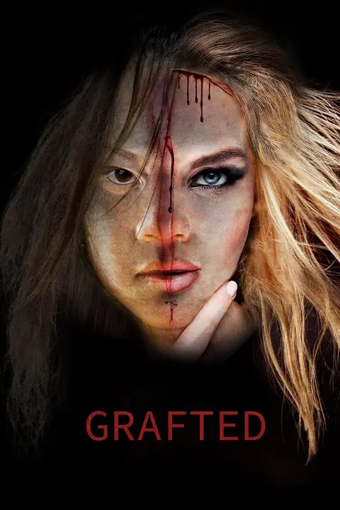 Grafted ถลก…นังหน้าสวย