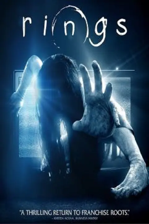 Rings คำสาปมรณะ 3