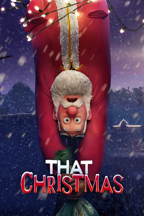 That Christmas คริสต์มาสนั้น