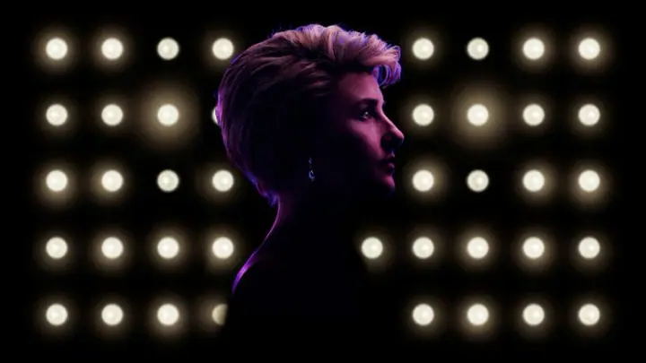 Diana ไดอานา เดอะ มิวสิคัล