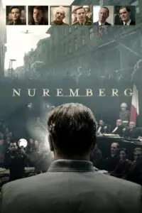 Nuremberg นูเรมเบิร์ก