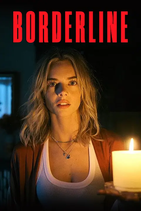 Borderline