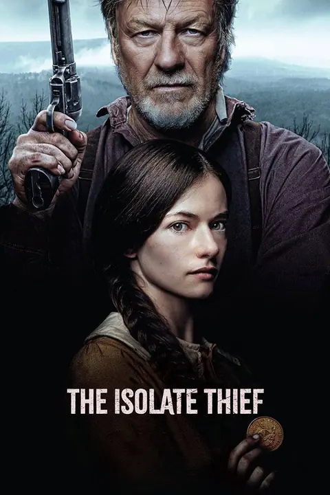 The Isolate Thief