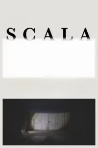 ที่ระลึกรอบสุดท้าย Scala