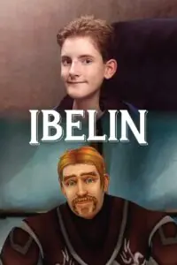 The Remarkable Life of Ibelin อีเบลิน สุดยอดชีวิตเกมเมอร์