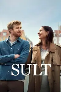 A Copenhagen Love Story (Sult) รักฉบับโคเปนเฮเกน