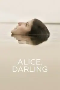 Alice Darling หลงผัวร้าย ลืมเพื่อนรัก