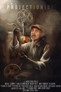 The Projector จากฟิล์มสู่ไฟล์