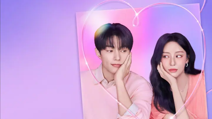 Love in Sync ใจเชื่อมรัก