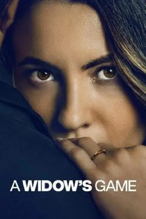 A Widow’s Game กลเกมแม่ม่าย