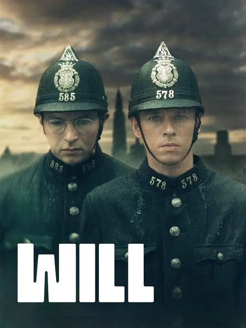 Will