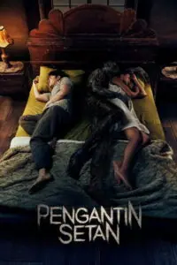 Pengantin Setan (The Devil s Bride) ชู้จากนรก