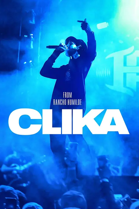 Clika คลิกา ฝ่าชะตาล่าฝัน