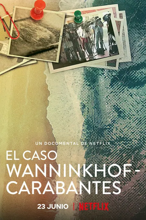 Murder by the Coast ฆาตกรรม ณ เมืองชายฝั่ง