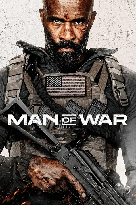 Men of War