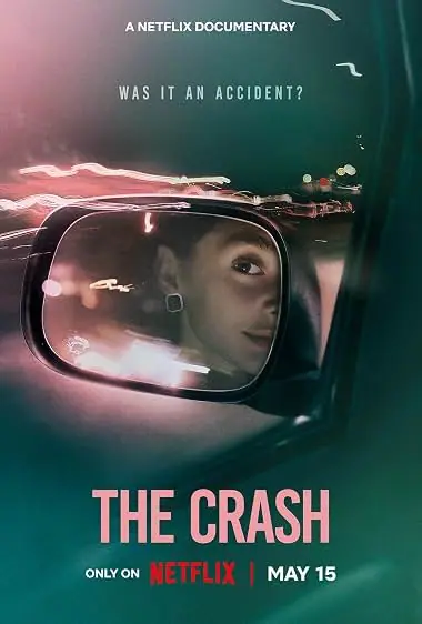 The Crash ชนยับ อุบัติเหตุหรือฆาตกรรม