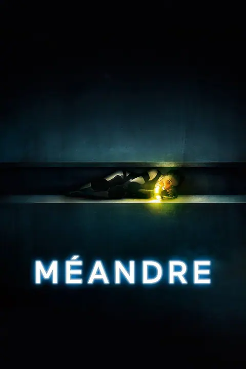 Meander (Meandre)