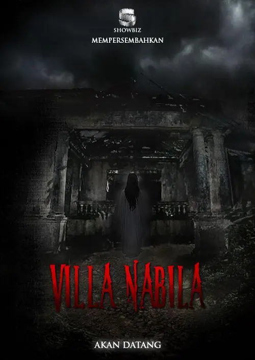 Villa Nabila