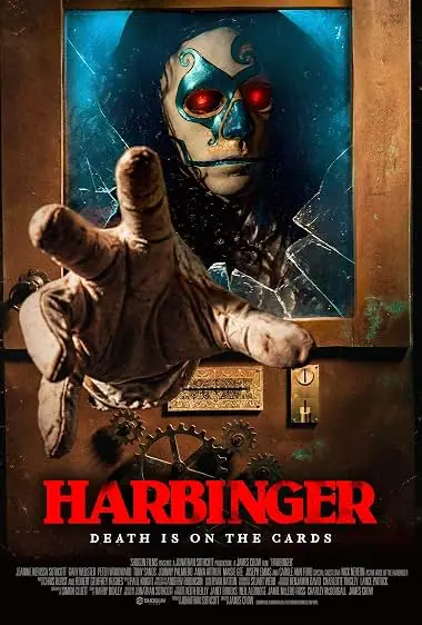 Harbinger