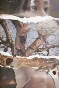 Regretfully At Dawn (A run gaan) อรุณกาล