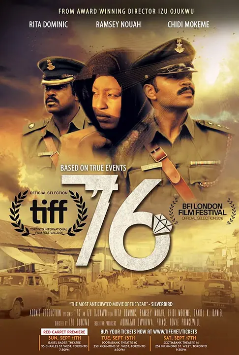 ’76