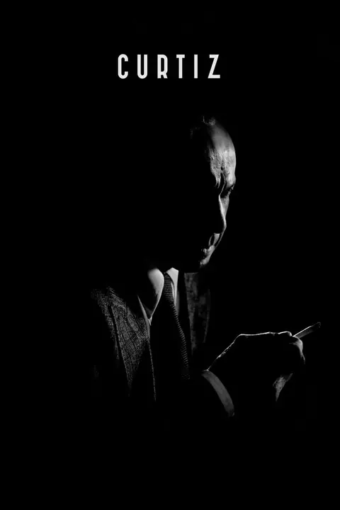 Curtiz เคอร์ติซ ชายฮังการีผู้ปฏิวัติฮอลลีวูด