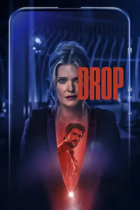 Drop รับคำสั่งตาย