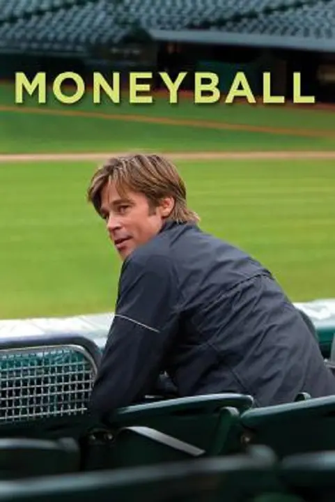 Moneyball เกมล้มยักษ์