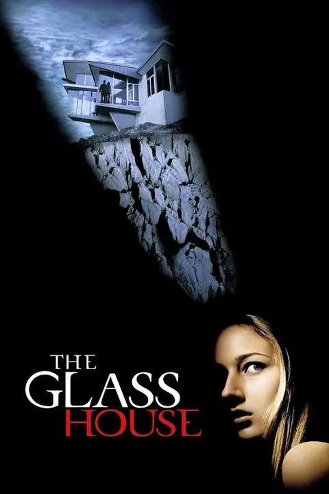 The Glass House วิมานซ่อนนรก
