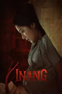 The Womb (Inang)